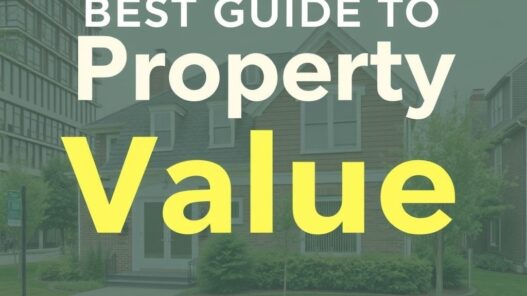 Best Guide to Property Value: Proven Tips for Chicago