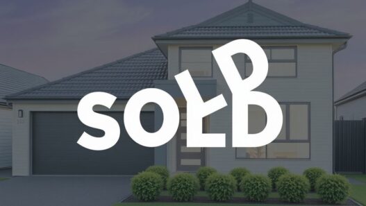 Best Guide to Rightmove Sold Prices in Ballarat, AU