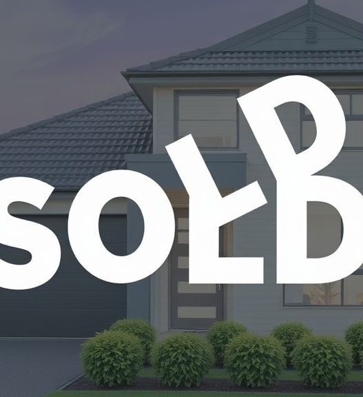 Best Guide to Rightmove Sold Prices in Ballarat, AU