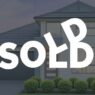 Best Guide to Rightmove Sold Prices in Ballarat, AU