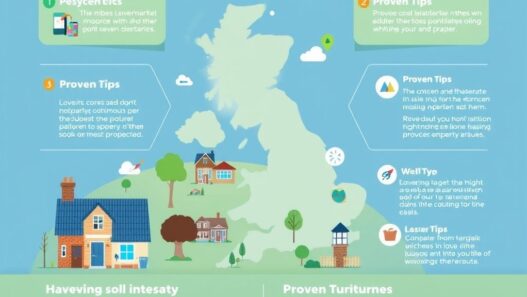 Best Guide to Rightmove Sold Prices UK: Proven Tips