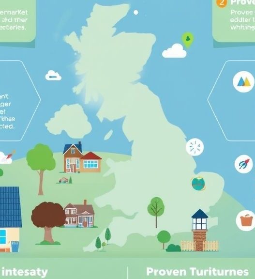 Best Guide to Rightmove Sold Prices UK: Proven Tips