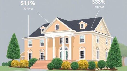 Best Guide: Washington US House Prices 2025