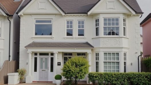 Best Home Improvement Brighton UK: Proven Guide