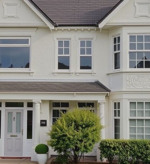 Best Home Improvement Brighton UK: Proven Guide