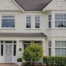 Best Home Improvement Brighton UK: Proven Guide