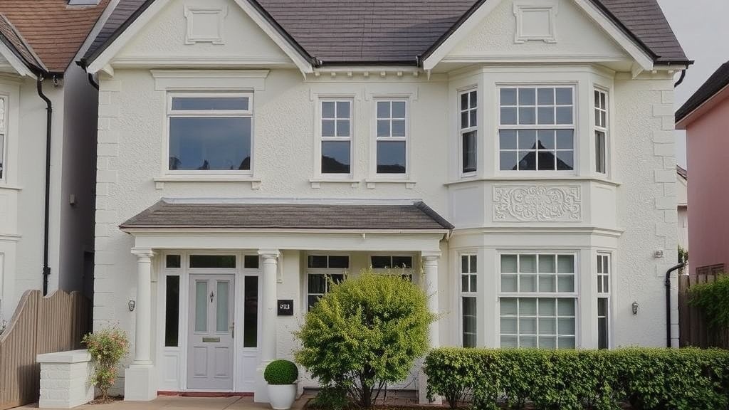 Best Home Improvement Brighton UK: Proven Guide