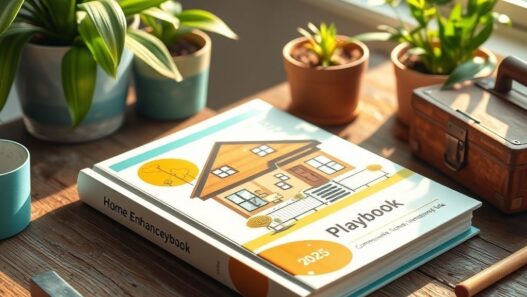 Best Home Improvement Guide 2025: Proven Local Tips