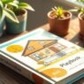 Best Home Improvement Guide 2025: Proven Local Tips