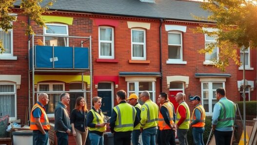 Best Home Improvement Guide: Liverpool Proven Tips