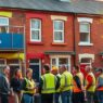 Best Home Improvement Guide: Liverpool Proven Tips