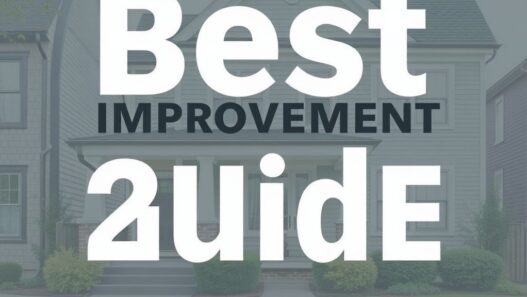 Best Home Improvement Guide NYC: Important Tips 2025