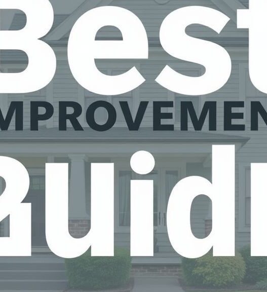 Best Home Improvement Guide NYC: Important Tips 2025