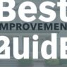 Best Home Improvement Guide NYC: Important Tips 2025