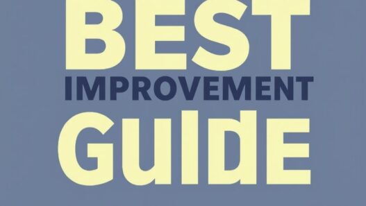 Best Home Improvement Guide: Proven Tips for NYC 2025