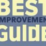 Best Home Improvement Guide: Proven Tips for NYC 2025