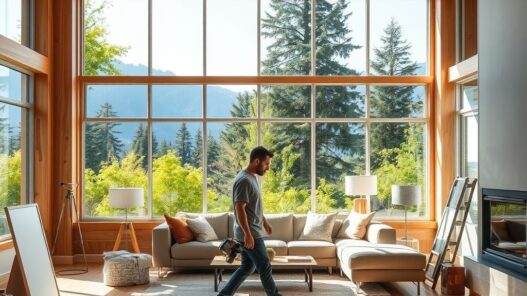 Best Home Improvement Guide Vancouver, CA: Proven