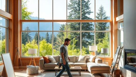 Best Home Improvement Guide Vancouver, CA: Proven