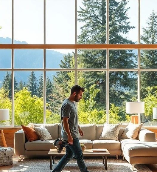 Best Home Improvement Guide Vancouver, CA: Proven