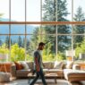 Best Home Improvement Guide Vancouver, CA: Proven