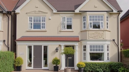 Best Home Improvement in London, CA: Proven Guide