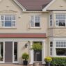 Best Home Improvement in London, CA: Proven Guide