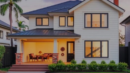 Best Home Improvement in Melbourne: Proven Guide