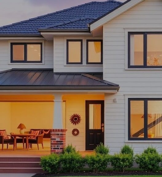 Best Home Improvement in Melbourne: Proven Guide