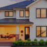 Best Home Improvement in Melbourne: Proven Guide