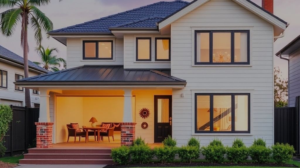 Best Home Improvement in Melbourne: Proven Guide