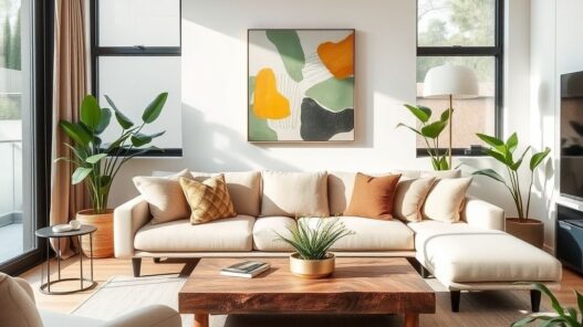Best Interior Design Adelaide: Proven Guide