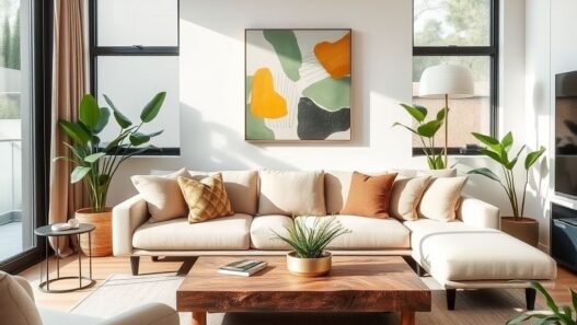 Best Interior Design Adelaide: Proven Guide