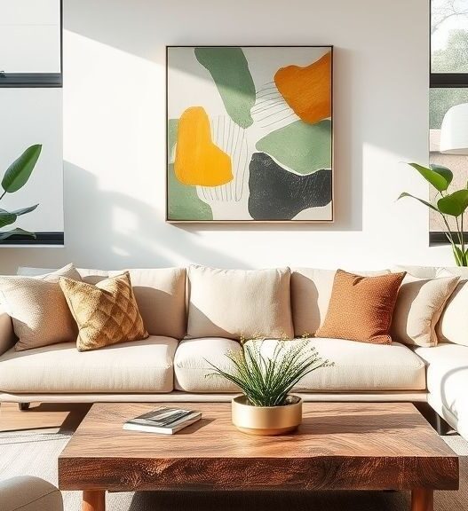 Best Interior Design Adelaide: Proven Guide