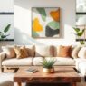 Best Interior Design Adelaide: Proven Guide