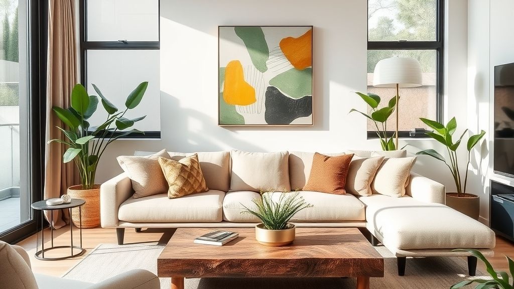 Best Interior Design Adelaide: Proven Guide