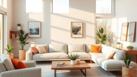 Best Interior Design Barrie, CA: Proven Guide
