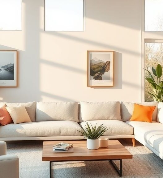 Best Interior Design Barrie, CA: Proven Guide