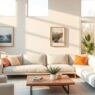 Best Interior Design Barrie, CA: Proven Guide