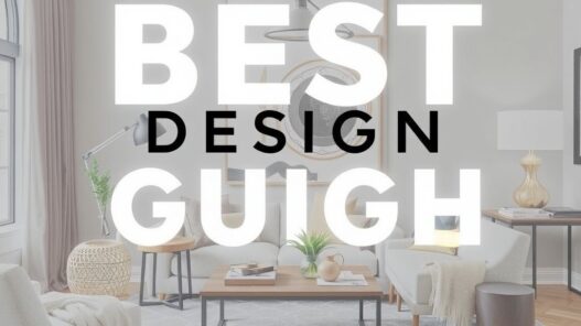 Best Interior Design Guide NYC: Proven Tips for 2025
