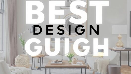 Best Interior Design Guide NYC: Proven Tips for 2025