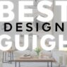 Best Interior Design Guide NYC: Proven Tips for 2025