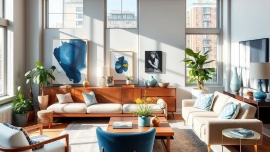 Best Interior Design Guide: Proven Tips for Your NYC Home