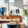Best Interior Design Guide: Proven Tips for Your NYC Home