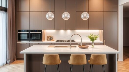 Best Interior Design Hobart, AU: Proven Tips