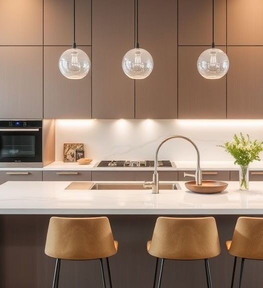 Best Interior Design Hobart, AU: Proven Tips