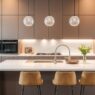 Best Interior Design Hobart, AU: Proven Tips