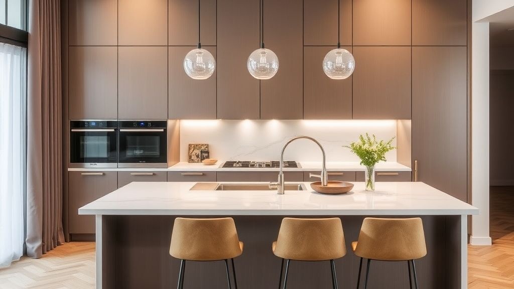 Best Interior Design Hobart, AU: Proven Tips