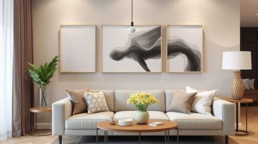 Best Interior Design in Geelong, AU: Proven Tips