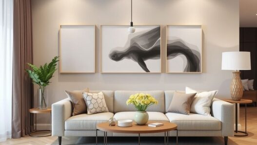 Best Interior Design in Geelong, AU: Proven Tips
