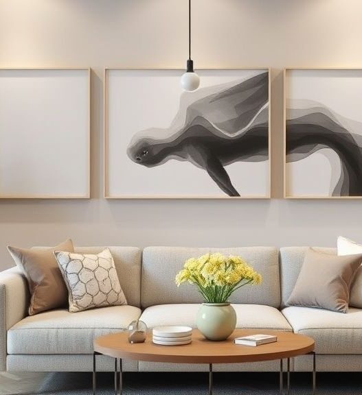Best Interior Design in Geelong, AU: Proven Tips